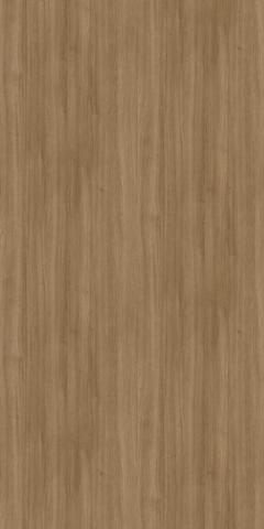 Fashionista | Tafisa